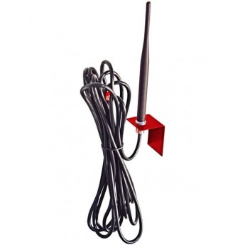 Антенна внешняя ALUTECH BV-A Антенна внешняя ALUTECH BV-A