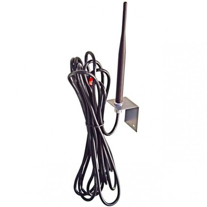 Антенна внешняя ALUTECH EX-A Антенна внешняя ALUTECH EX-A