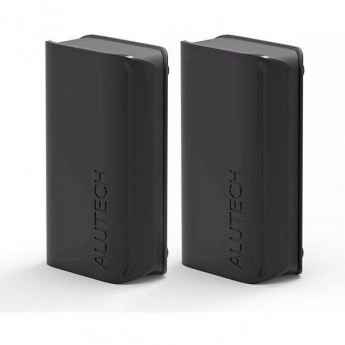 Фотоэлементы ALUTECH LM-L Фотоэлементы ALUTECH LM-L