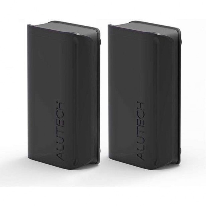 Фотоэлементы ALUTECH LM-L Фотоэлементы ALUTECH LM-L