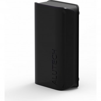 Фотоэлементы ALUTECH LM-LB Фотоэлементы ALUTECH LM-LB