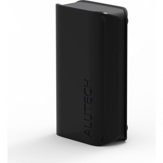 Фотоэлементы ALUTECH LM-LB Фотоэлементы ALUTECH LM-LB