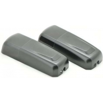 Фотоэлементы ALUTECH P5103 Фотоэлементы ALUTECH P5103