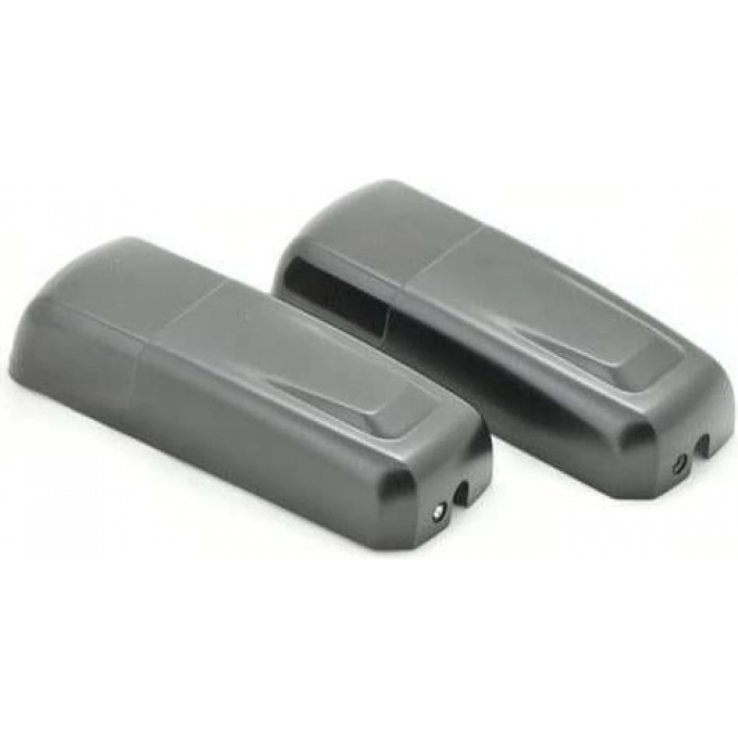 Фотоэлементы ALUTECH P5103 Фотоэлементы ALUTECH P5103