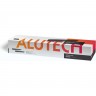 Комплект приводов для распашных ворот ALUTECH AMBO AM5000KIT Комплект приводов для распашных ворот ALUTECH AMBO AM5000KIT