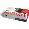 Привод для промышленных ворот ALUTECH TARGO TR-5024-230KIT Привод для промышленных ворот ALUTECH TARGO TR-5024-230KIT