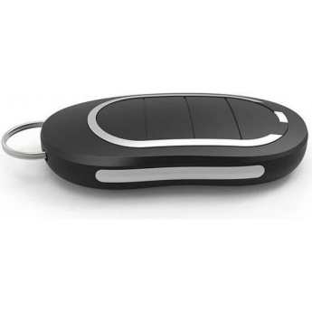 Пульт дистанционного управления AT-4N Пульт дистанционного управления AT-4N