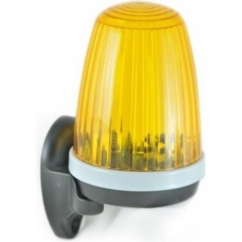 Сигнальная лампа ALUTECH F5002 Сигнальная лампа ALUTECH F5002