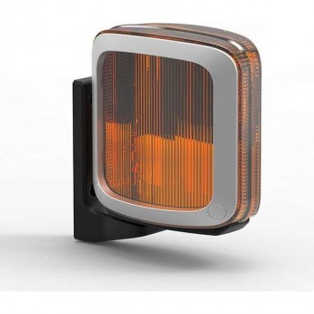 Сигнальная лампа ALUTECH SL-U Сигнальная лампа ALUTECH SL-U